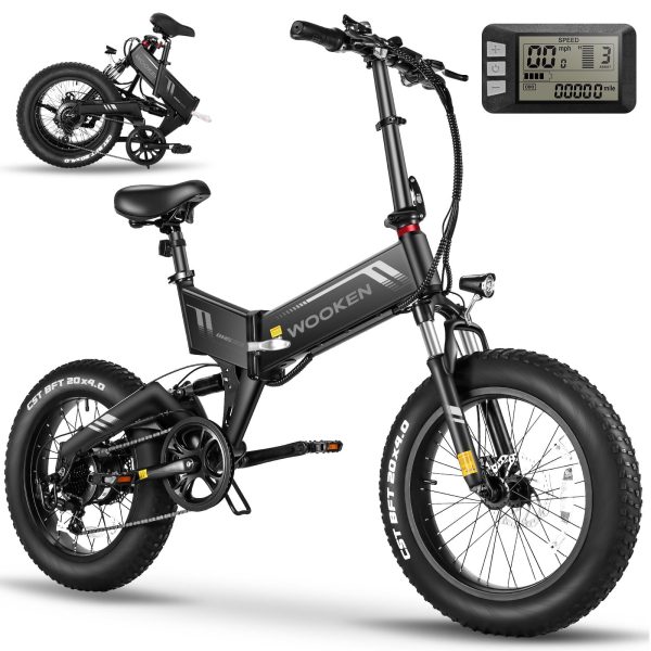 Wooken-20-X4-0-Fat-Tire-Electric-Bike-for-Adults-500W-Foldable-Electric-Bicycle-with-48V-10Ah-Built-in-Battery-Shimano-7-Speed-Dual-Shock-Absorber_59a8b1e5-4933-4f21-a5e7-bef26984ea04.4f9bac68d94eae6a3974e9aafb85b4a6-1.jpg