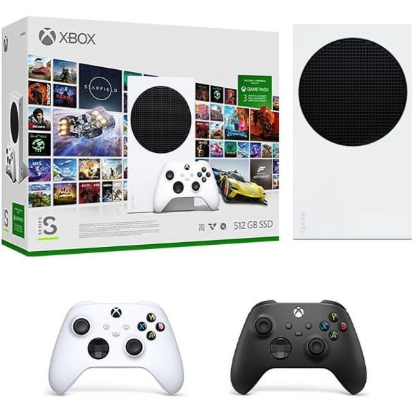 Xbox-Series-S-512GB-SSD-Console-Xbox-Wireless-Controller-Carbon-Black-Includes-Xbox-Wireless-Controller-120-frames-per-second-10GB-RAM-512GB-SSD-Expe_90113f06-6169-4bc4-a90e-3f10fb414e34.02a843214ded662b9e538139d367c161-2.jpg