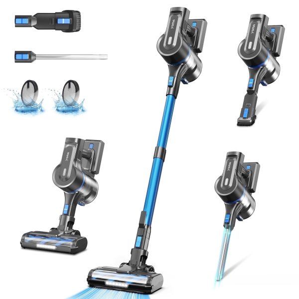 YOMATECH-Cordless-Vacuum-Cleaner-30Kpa-350W-Powerful-Stick-Vacuum-6-in-1-Lightweight-Vacuum-Cleaners-for-Home-Hardfloor-Carpet-Pet-Hair_85a33fae-06ae-4630-9de9-9e02db7c81cc.b2f43684e8db5addc79f09c343c62144.jpg