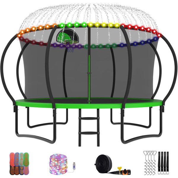 YORIN-Trampoline-12-FT-Trampoline-5-6-Kids-Adults-Enclosure-Net-Basketball-Hoop-Ladder-1200LBS-Outdoor-Round-Recreational-Trampoline-Heavy-Duty-Tramp_cfd0b597-cc91-4c5a-9f5f-58f941eb3edd.1b9c821aac5d7d45d21cc318fa369d99-1.jpg