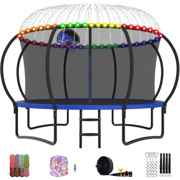 YORIN-Trampoline-12-FT-Trampoline-5-6-Kids-Adults-Enclosure-Net-Basketball-Hoop-Ladder-1200LBS-Outdoor-Round-Recreational-Trampoline-Heavy-Duty-Tramp_e641d5fc-edc3-4aff-85af-d11c31e0057a.fd0be2337136817ef70d7ad4f345bed2-1.jpg