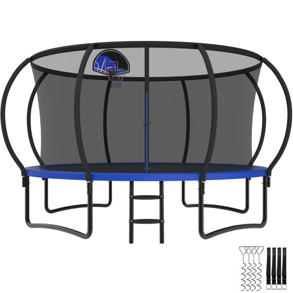 YORIN-Trampoline-12-FT-Trampoline-5-6-Kids-Adults-Enclosure-Net-Basketball-Hoop-Ladder-Wind-Stakes-1200LBS-Weight-Capacity-Round-Outdoor-Recreational_ca6627a6-a1c2-4257-a02f-3a9b8c88ea94.67c3e8a4c82ae455e9284768692287e9-1.jpg