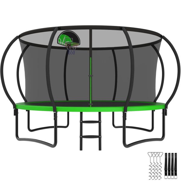 YORIN-Trampoline-12FT-Trampoline-Adults-Kids-1200LBS-Trampoline-Enclosure-Net-Basketball-Hoop-Ladder-Wind-Stakes-Outdoor-Heavy-Duty-Recreational-Roun_f33e57a4-eb7a-4138-a043-59dbca51535f.0a3c6931e7781b827c3f063fd37e8e72-1.jpg