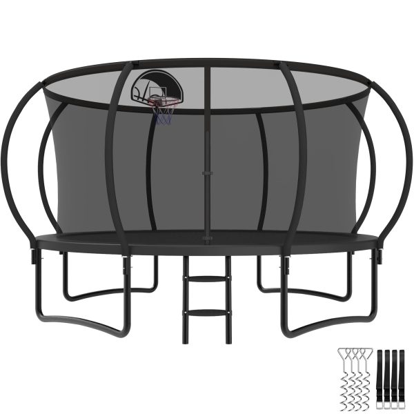 YORIN-Trampoline-14FT-12FT-15FT-16FT-Trampoline-Adults-Kids-1400LBS-Trampoline-Enclosure-Net-Basketball-Hoop-Ladder-Outdoor-Heavy-Duty-Recreational-R_fac13692-c99f-4977-b22f-7826eb17e985.d49fc7f639100295423b75673814e583-1.jpg