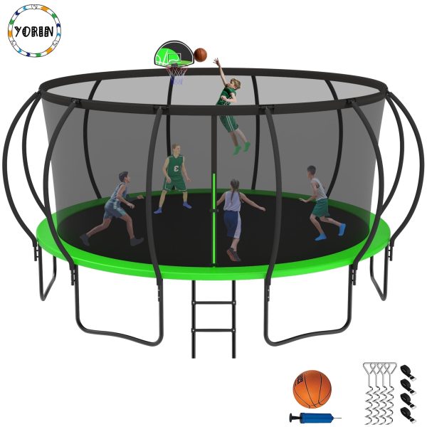 YORIN-Trampoline-15FT-Trampoline-Adults-Kids-1500LBS-Trampoline-Enclosure-Net-Basketball-Hoop-Ladder-Wind-Stakes-Outdoor-Heavy-Duty-Recreational-Roun_58f518fa-77b1-483b-bea6-d79aa08e9992.504e220577e47666a95304c196bc4587-1.jpg