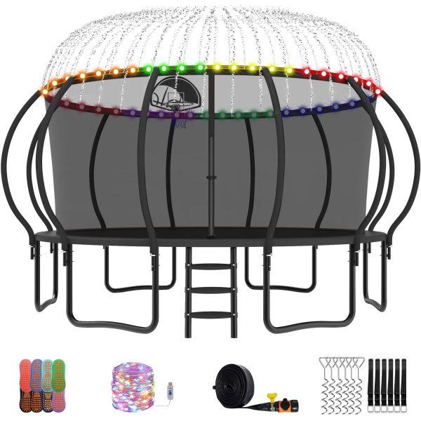 YORIN-Trampoline-16-FT-Trampoline-10-Kids-Adults-Enclosure-Net-Basketball-Hoop-Ladder-1500LBS-Outdoor-Round-Recreational-Trampoline-Heavy-Duty-Trampo_045a1ce0-f952-4aa6-8795-66fe2f78529f.97bd77aa5bb196fcc457fb47c9b40686-1.jpg