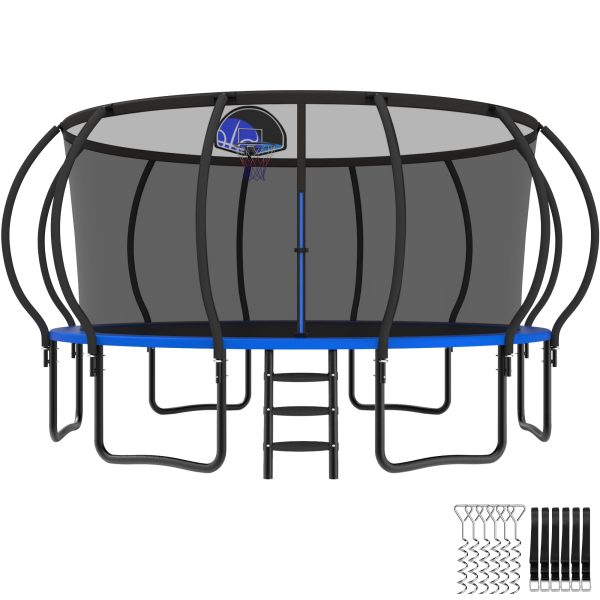 YORIN-Trampoline-16-FT-Trampoline-10-Kids-Adults-Enclosure-Net-Basketball-Hoop-Ladder-Wind-Stakes-1500LBS-Weight-Capacity-Round-Outdoor-Recreational_47990a56-0817-48e6-8f90-e9197f990658.3dc16ea6b2375e481f59ec2976af2996-1.jpg