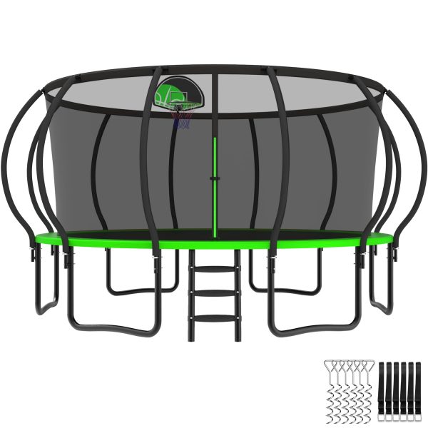 YORIN-Trampoline-16FT-15FT-14FT-12FT-Trampoline-Adults-Kids-1500LBS-Trampoline-Enclosure-Net-Basketball-Hoop-Ladder-Wind-Stakes-Outdoor-Heavy-Duty-Re_a6758207-19da-42f1-bae5-f47a62a4d0f2.cf68270d7ec6418ab044915ab42ac56c-1.jpg