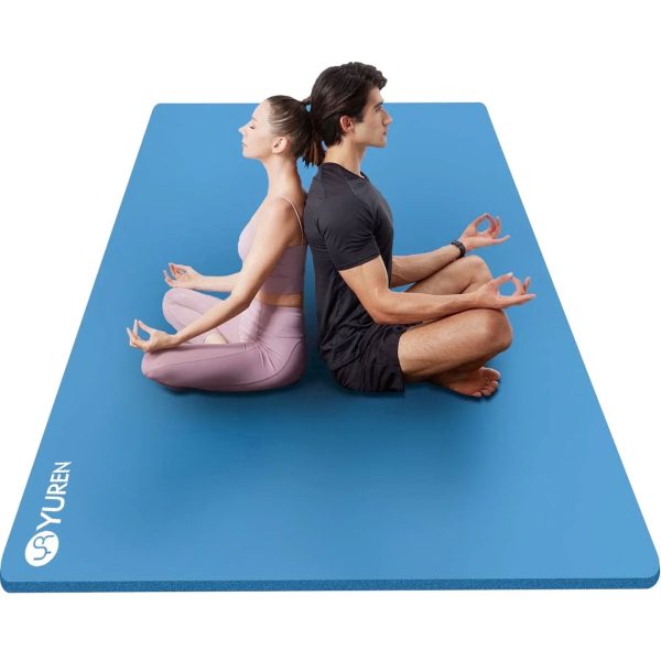 YR-Large-Exercise-Mat-1-2-Thick-Foam-Yoga-Workout-Mat-78x51-Blue_717c5f12-abd0-42bd-9166-a14d6017deb1.07386de843dda014e3ddd5f8ec67fee7.jpg