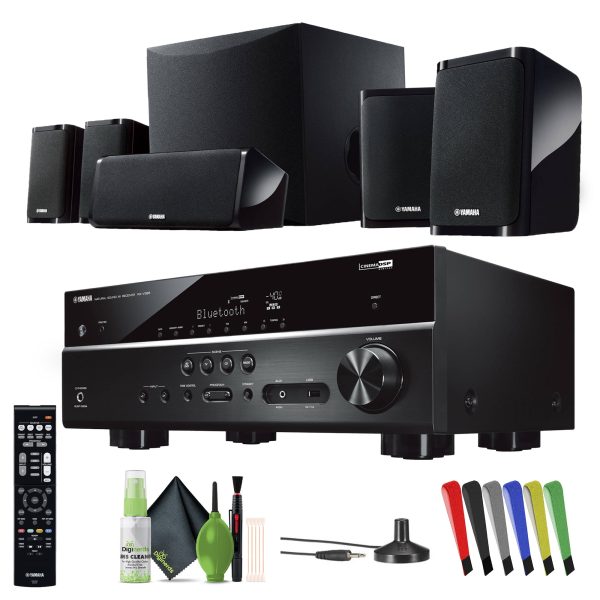 Yamaha-5-1-Home-Theater-Systems-Bluetooth-52-24-lb_30d5b452-c8da-400f-aa78-a138af6b2f5f.3a9724ab305eda46d9a815553ceae805.jpg