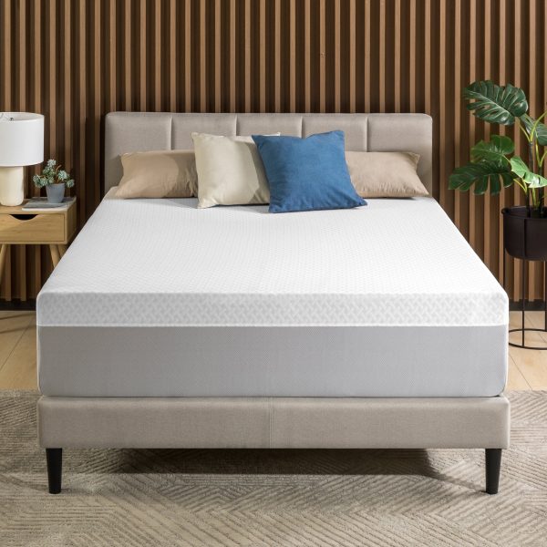 Zinus-Cooling-Airflow-12-Hybrid-Mattress-in-a-Box-Adult-King_3aa24132-9eba-4a05-8a11-359b32c439c8.cdf5c57d417737f6bba12c8ca657b55f.jpg