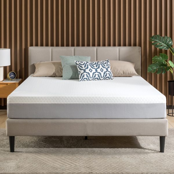 Zinus-Cooling-Airflow-8-Hybrid-Mattress-in-a-Box-Adult-Twin_c7c05916-ee1f-49a4-a957-f4616a9580fa.0066b6ccbd4e5494a322a25ea87587dd.jpg