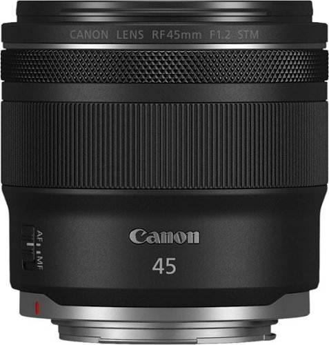 a01e92cb-1eb1-45f6-80e5-77300dd60ddc.jpg