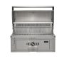 Coyote Outdoor Living - Charcoal Grill - Stainless Steel - Image 2