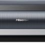 Hisense - PX3-PRO Triple Laser UST Projector, 80"-150", 4K Google TV, IMAX Enhanced, Dolby Vision, 3000 Lumens, Designed for Xbox - Black - Image 1