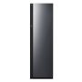 LG - Styler 24-in Wide Smart Steam Closet with Dual TrueSteam, Dynamic Moving Hanger and Handy Steamer - Mirror - Image 1