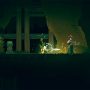 Nine Sols - Nintendo Switch - Image 3