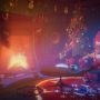 Secret Neighbor + Hello Engineer – The Neighborhood Bundle - Nintendo Switch - Image 3