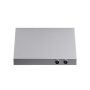 Forno Appliances - 30 inches - Externally Vented - Wall Range Hood - Silver - Image 1