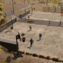 The Precinct - PlayStation 5 - Image 4