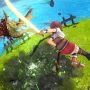 Trails in the Sky 2nd Chapter - Nintendo Switch - Image 4