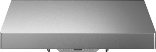 a2baa01e-00bd-43ad-8993-9940704d35b3-4.jpg