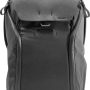 Peak Design - Everyday Backpack V2 20L - Black - Image 1