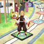 Demon Slayer -Kimetsu no Yaiba- Sweep the Board! - Xbox Series X - Image 4