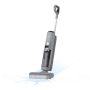Tineco - GO XL Cordless Floor Washer - Gray - Image 2