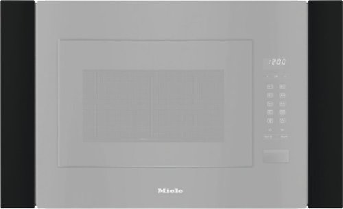 a418baff-913e-40a7-b853-2fba43680859-4.jpg