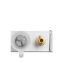 Fellow - Matcha Set with Matching Ceramic Bowl - Image 4