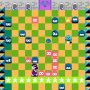 UFO 50 - Nintendo Switch - Image 4