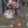 Ys Memoire: Revelations in Celceta Day One Edition - Nintendo Switch - Image 3