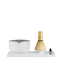 Fellow - Matcha Set with Matching Ceramic Bowl - Image 2