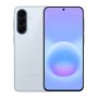 Samsung - Galaxy A57 5G 128GB (Unlocked) - Awesome Icy Blue - Image 1