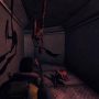 The Thing: Remastered - Nintendo Switch - Image 2