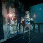 Secret Neighbor + Hello Engineer – The Neighborhood Bundle - Nintendo Switch - Image 2