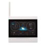 AcuRite - Atlas Weather Station - White/Black - Image 2