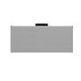 Forno Appliances - 30 inches - Externally Vented - Under cabinet Range Hood - Stainless Steel - Image 3