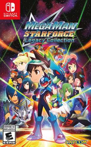 a652b686-982d-4aba-9098-2e01b1d8366a.png