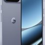Google - Pixel 10 Pro XL 256GB (Unlocked) - Moonstone - Image 1