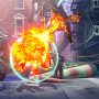 MARVEL Tōkon: Fighting Souls Standard Edition - PlayStation 5 - Image 3