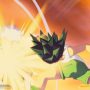 HUNTER x HUNTER NENxIMPACT - Nintendo Switch - Image 2