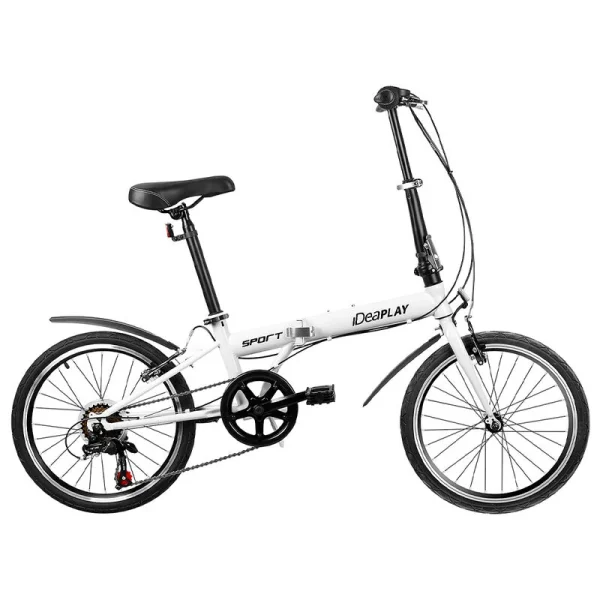 a71ed3ca-42ce-4868-ac14-f4c7bdb1f42a.jpg.webp