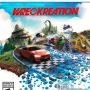 Wreckreation - PlayStation 5 - Image 1