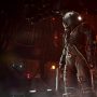 Cronos: The New Dawn - Nintendo Switch 2 - Image 3