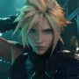 FINAL FANTASY VII REMAKE INTERGRADE & REBIRTH Twin Pack Physical Edition - PlayStation 5 - Image 4