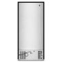 Amana - 30 in. Wide 19 cu. ft. Garage Ready Top-Freezer Refrigerator - Image 3