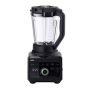 Braun - TriForce Pro Power Blender - Black - Image 1