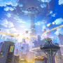 DRAGON BALL XENOVERSE 3 - PlayStation 5 - Image 2